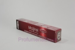 L'Oreal Professionnel Majirel Tinta Capelli 6,23 Biondo Scuro Irisee Dorato L'Oréal Paris 500002/623 Cura dei capelli