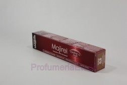 L'OREAL PROFESSIONNEL MAJIREL TINTA PER CAPELLI 6,8 BIONDO SCURO MARRONE MOCA L'Oréal Paris 500002/068 Cura dei capelli