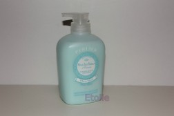 PERLIER SAPONE LIQUIDO IDRATANTE AL MUSCHIO BIANCO 300ML Perlier 535035/002 Detergenti corpo