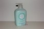 PERLIER SAPONE LIQUIDO IDRATANTE AL MUSCHIO BIANCO 300ML