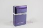 PACO RABANNE ULTRAVIOLET MAN EDT PROFUMO UOMO 100ML VAPO Perfume man Spray