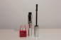 Pupa Mascara Vamp! N.200 Chocolate Brown