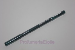Pupa Multiplay Matita Occhi Triplo Uso N.02 Pupa 568480/002 Make up