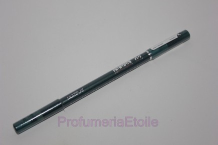 Pupa Multiplay Matita Occhi Triplo Uso N.02 Pupa 568480/002 Make up