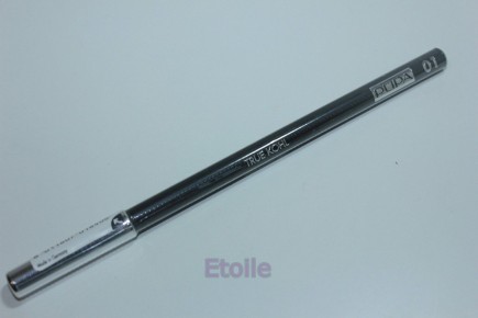 Pupa True Kohl Matita Kajal N.01 Pupa 568251/001 Make up
