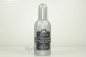 TESORI D'ORIENTE MUSCHIO BIANCO EDT PROFUMO AROMATICO 100ML VAPO