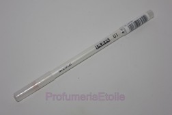 Pupa Multiplay Matita Occhi Triplo Uso N.01 Pupa 568480/001 Make up