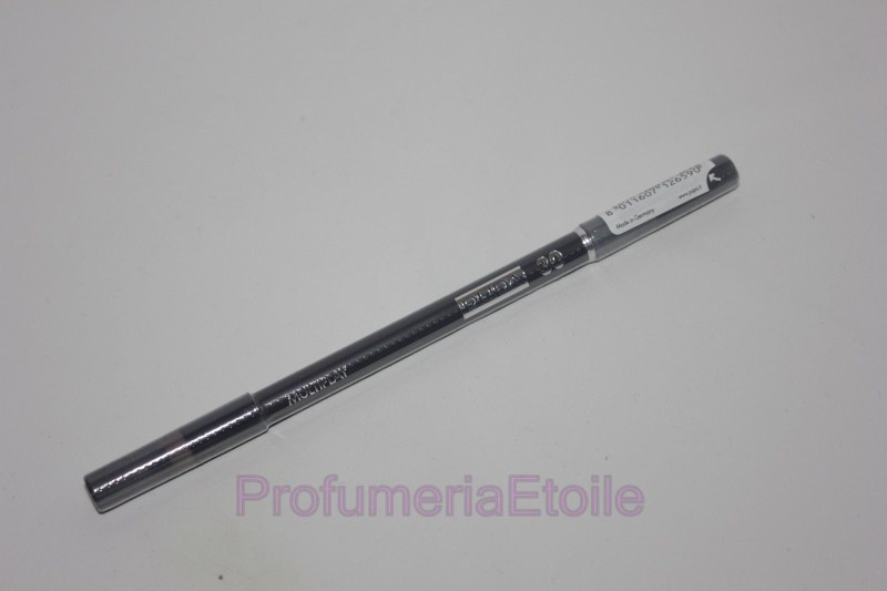 Pupa Multiplay Matita Occhi Triplo Uso N.30