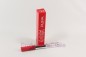 PUPA MADE TO LAST LIP DUO N.007 CORAL SUNRISE Rossetto liquido + gloss-topcoat