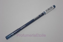 Pupa Multiplay Matita Occhi Triplo Uso N.04 Pupa 568480/004 Make up