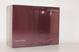 CK CALVIN KLEIN EUPHORIA PROFUMO DONNA EDP 100ML VAPO Perfume Women Spray Calvin Klein 62282 Profumi
