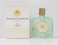 ATKINSONS ENGLISH LAVENDER EDT PROFUMO UNISEX 90ML FLACONE perfume Uomo Donna