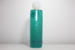 ROCHAS EAU DE ROCHAS GEL DOCCIA DONNA 500ML shower gel woman Rochas 595115 Cura corpo