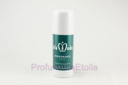 A' LA MODE DEO STICK DEODORANTE PROFUMO CLASSICO 75ML Perfumed Deo Ondaline Cosmetici 640074 Deodoranti