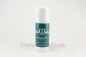 A' LA MODE DEO STICK DEODORANTE PROFUMO CLASSICO 75ML Perfumed Deo