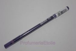 Pupa Multiplay Matita Occhi Triplo Uso N.05 Pupa 568480/005 Make up