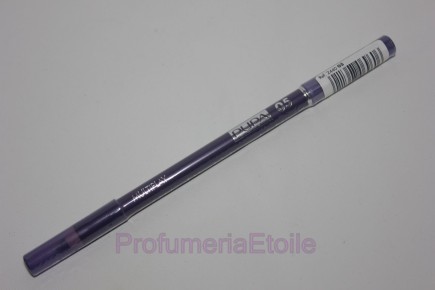 Pupa Multiplay Matita Occhi Triplo Uso N.05 Pupa 568480/005 Make up