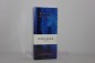 ROCHAS EAU DE ROCHAS IL PROFUMO DA UOMO EDT 100ML VAPO Perfume Men Spray