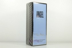 THIERRY MUGLER ANGEL EDP RICARICABILE PROFUMO DONNA 100ML VAPO Perfume For Women Thierry Mugler 65408 Profumi donna