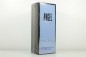THIERRY MUGLER ANGEL EDP RICARICABILE PROFUMO DONNA 100ML VAPO Perfume For Women