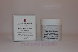 Elizabeth Arden Eight Hour Cream Skin Protectant Nighttime Miracle Moisturizer Elizabeth Arden 680583 Cosmetici viso e corpo