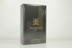 TRUSSARDI UOMO EDT PROFUMO UOMO 100ML VAPO Perfume Men Spray Trussardi 670242 Profumi uomo