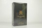 TRUSSARDI UOMO EDT PROFUMO UOMO 100ML VAPO Perfume Men Spray