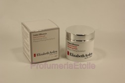 Elizabeth Arden Visible Difference Peel And Reveal Revitalizing Mask 50 Ml Elizabeth Arden 680446 Cosmetici viso e corpo