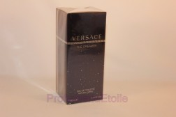 VERSACE THE DREAMER IL PROFUMO DA UOMO EDT 100ML VAPO perfume Men Spray Versace 247810 Profumi