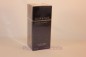 VERSACE THE DREAMER IL PROFUMO DA UOMO EDT 100ML VAPO perfume Men Spray