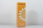 ELIZABETH ARDEN SUNFLOWERS PROFUMO DONNA EDT 30ML VAPO Perfume for Women Spray