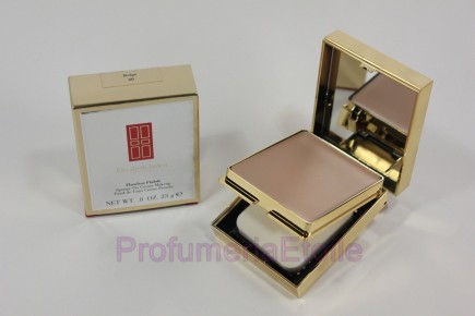 Elizabeth Arden Flawless Finish Sponge-On Cream N 40 Beige Fondotinta Elizabeth Arden 681511/040 Make up