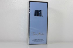 THIERRY MUGLER ANGEL GEL DOUCHE SHOWER GEL 200ML Gel Doccia Bagno Schiuma Thierry Mugler 65394 Bagnoschiuma