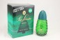 PINO SILVESTRE EDT PROFUMO UOMO 125ML VAPO CON 66% DI PROFUMO GRATIS 