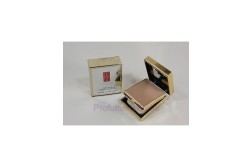 Elizabeth Arden Flawless Finish Sponge-On Cream N 03 Perfect Beige Fondotinta Elizabeth Arden 681511/003 Make up