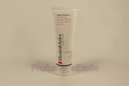 ELIZABETH ARDEN VISIBLE DIFFERENCE SKIN BALANCING EXFOLIATING CLEANSER 125 ML Elizabeth Arden 680433 Cosmetici viso e corpo