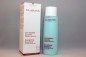 CLARINS LAIT JAMBES LOURDES Lozione Gambe Pesanti Distende e Rinfresca 125ML
