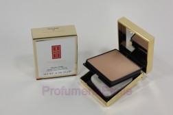 ELIZABETH ARDEN FLAWLESS FINISH SPONGE-ON CREAM N 09 HONEY BEIGE FONDOTINTA Elizabeth Arden 681511/009 Make up