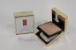 ELIZABETH ARDEN FLAWLESS FINISH SPONGE-ON CREAM N 09 HONEY BEIGE FONDOTINTA