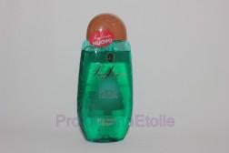 PINO SILVESTRE DOCCIA SHAMPOO 250ML shampoo-shower gel Pino Silvestre 730615 Cura corpo
