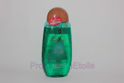 PINO SILVESTRE DOCCIA SHAMPOO 250ML shampoo-shower gel Pino Silvestre 730615 Cura corpo
