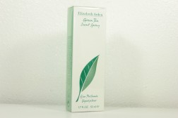 ELIZABETH ARDEN GREEN TEA PROFUMO DONNA EDT 50ML VAPO Elizabeth Arden 680980 Profumi