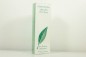 ELIZABETH ARDEN GREEN TEA PROFUMO DONNA EDT 50ML VAPO