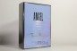 THIERRY MUGLER ANGEL EDP PROFUMO DONNA 50ML VAPO RICARICABILE Perfume Refilable