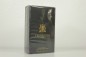 TRUSSARDI UOMO EDT PROFUMO UOMO 50ML VAPO Perfume Men Spray