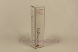 Elizabeth Arden Visible Difference Skin Balancing Lotion Spf15 50 Ml Elizabeth Arden 680436 Cosmetici viso e corpo