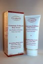 CLARINS GOMMAGE EXFOLIANT PEAU NEUVE Esfoliante Rinnovatore Con Polveri di Bambu