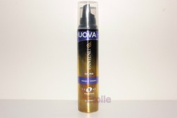 PANTENE SPUMA CORPO E VOLUME PER CAPELLI FINI 200ML Pantene 710070 Cura dei capelli