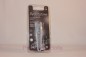 BEAUTYTIME LIMA UNGHIE ZAFFIRO CORTA BT184