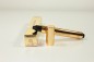 YSL TOUCHE ECLAT COLLECTOR N.4,5 SABLE LUMERE  illumunante viso